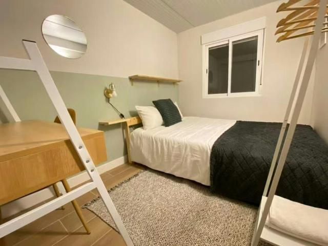 Apartamento alugar em Lisboa