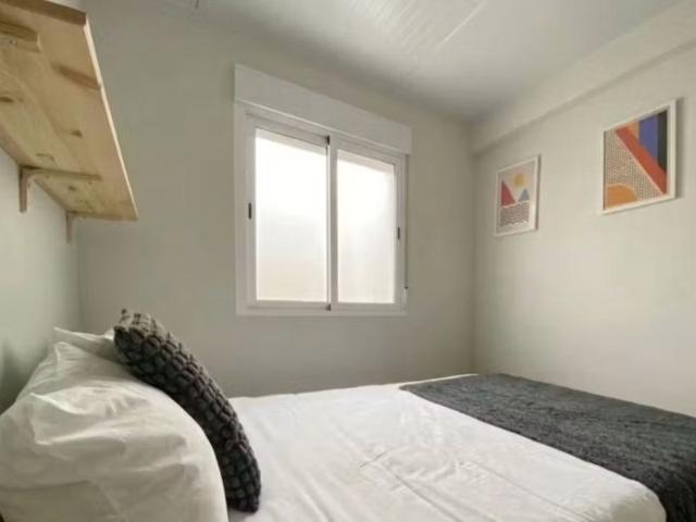 Apartamento alugar em Lisboa