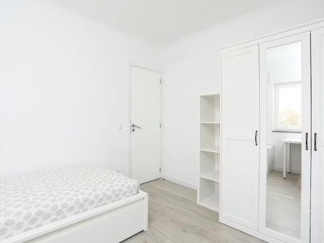 Apartamento alugar em Lisboa