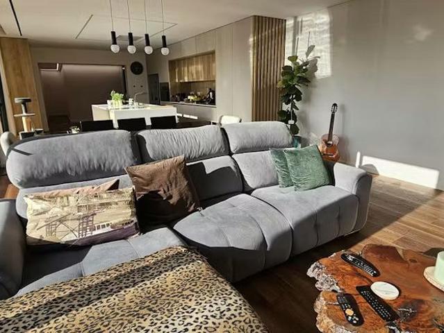 Casa alugar em Vila Nova De Gaia, Porto