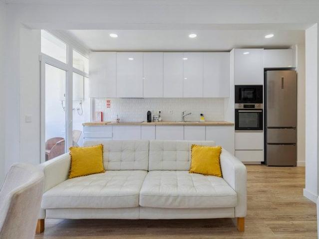 Apartamento alugar em Setúbal