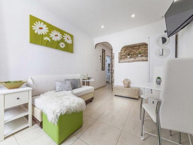 Apartamento alugar em Lagos, Faro