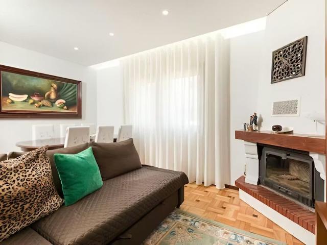Apartamento alugar em Laborim, Vila Nova De Gaia