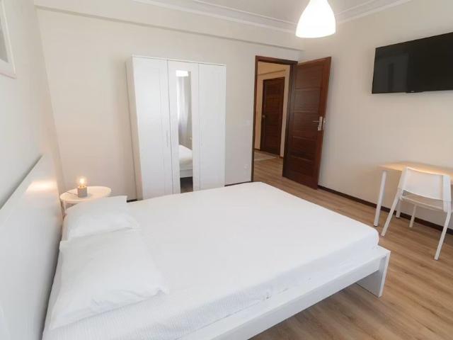 Apartamento alugar em Laborim, Vila Nova De Gaia