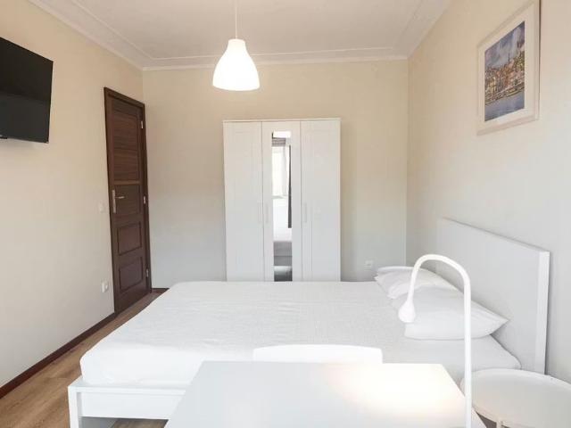 Apartamento alugar em Laborim, Vila Nova De Gaia