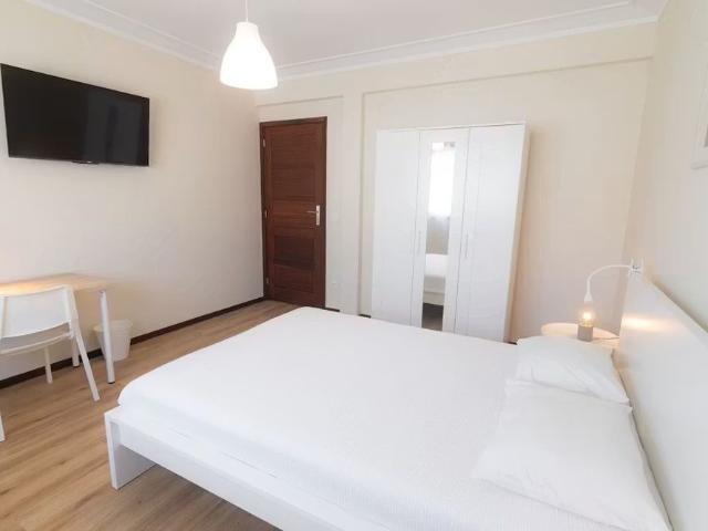 Apartamento alugar em Laborim, Vila Nova De Gaia