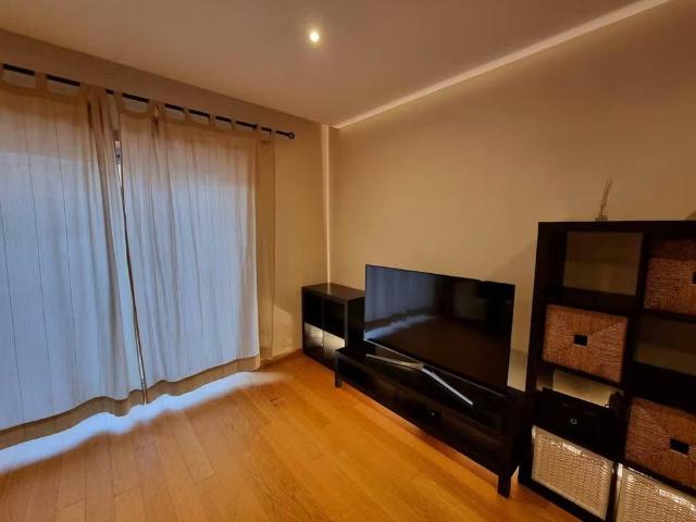 Apartamento alugar em Boavista, Gondomar