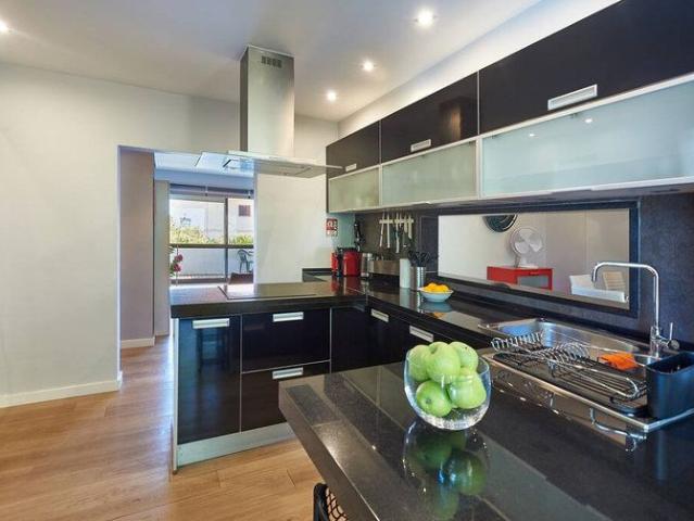 Apartamento alugar em Bairro do Alcaide, Cascais
