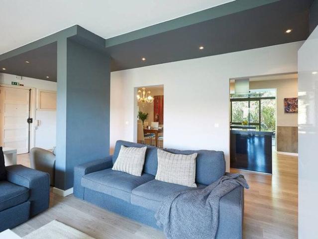 Apartamento alugar em Bairro do Alcaide, Cascais
