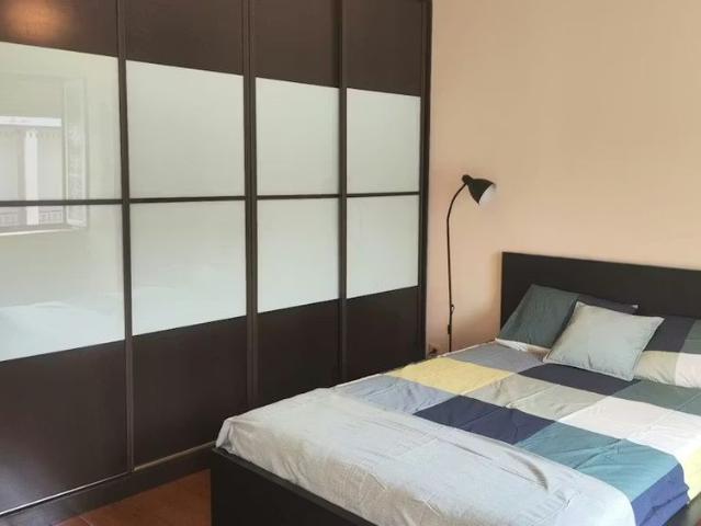 Apartamento alugar em Lisboa