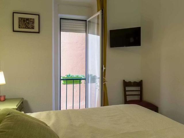 Apartamento alugar em Lisboa