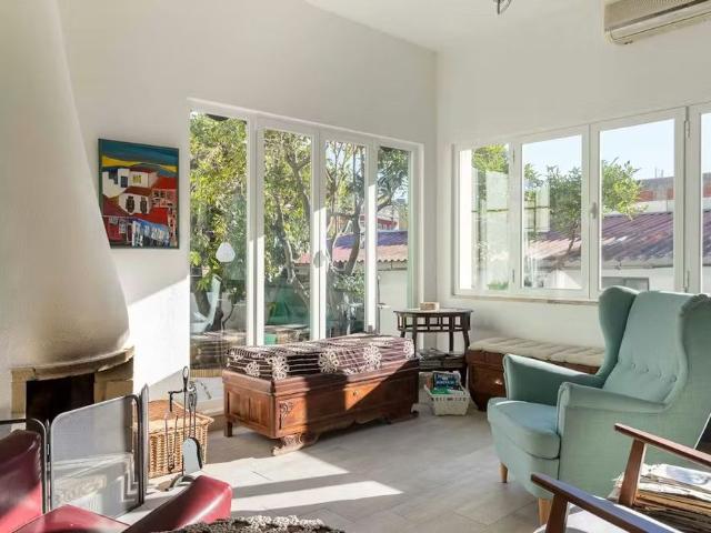 Apartamento alugar em Lisboa