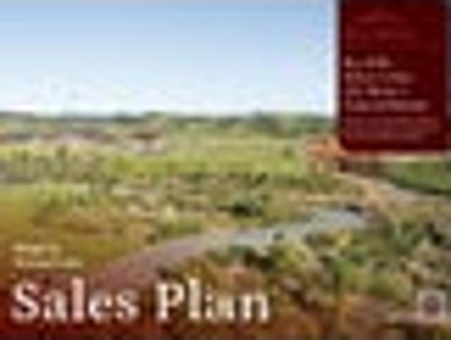 Land for sale in Rapanui, Oroua County