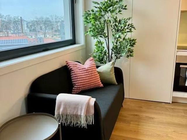 Apartamento alugar em Porto