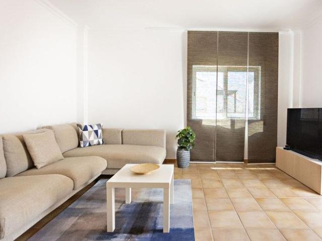 Apartamento alugar em Bairro Humberto Simão, Tavira