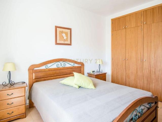 Apartamento alugar em Ameijeira de Cima, Lagos