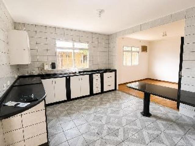 Casa aluguel em Região Geográfica Imediata de Florianópolis, Desterro
