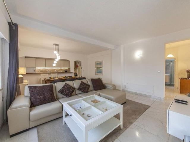 Apartamento alugar em Praia de Alvor, Portimão