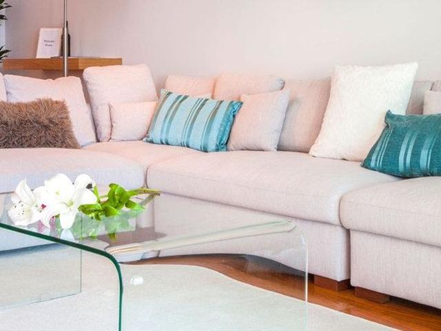 Apartamento alugar em Funchal, Ilha Da Madeira
