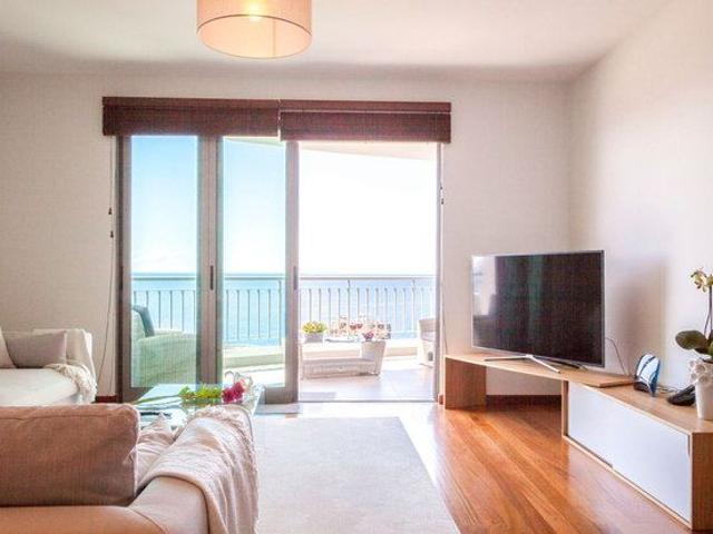 Apartamento alugar em Funchal, Ilha Da Madeira