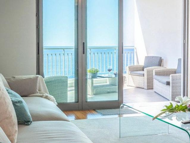 Apartamento alugar em Ilhéus, Funchal