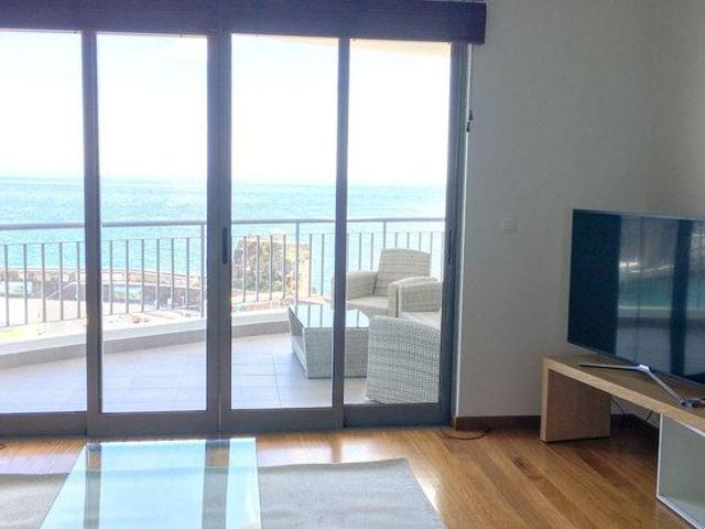 Apartamento alugar em Funchal, Ilha Da Madeira