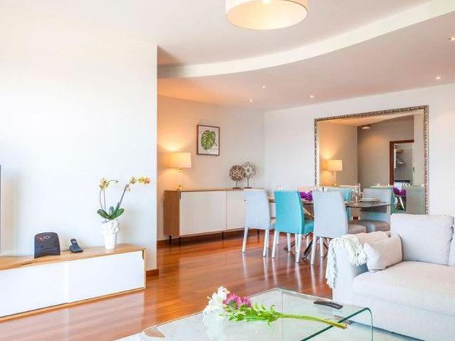 Apartamento alugar em Funchal, Ilha Da Madeira