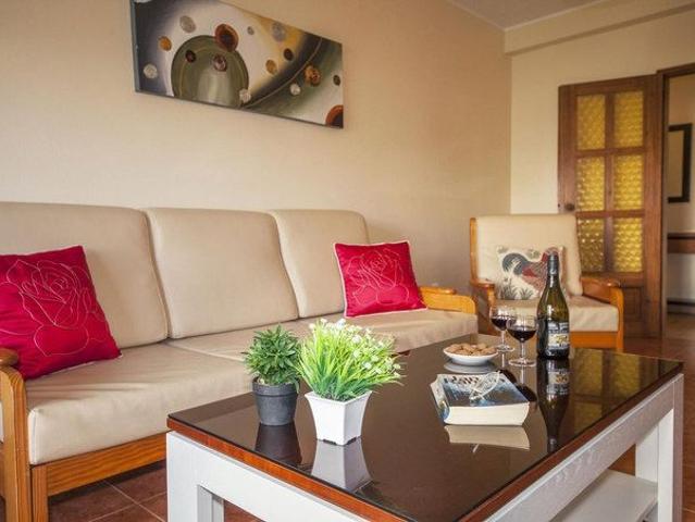 Apartamento alugar em Bairro Operário, Lagos