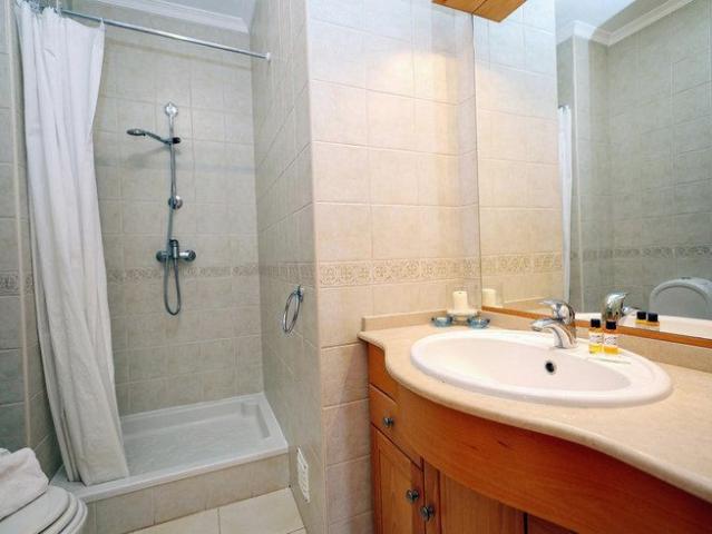 Apartamento alugar em Bairro Operário, Lagos