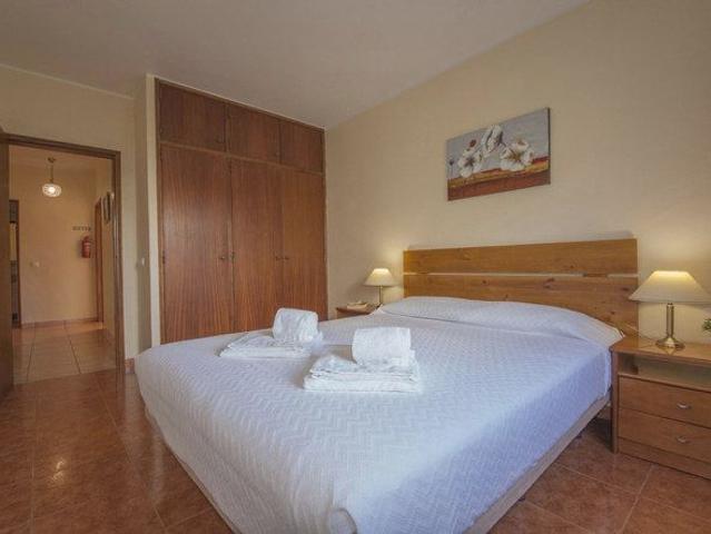 Apartamento alugar em Bairro Operário, Lagos