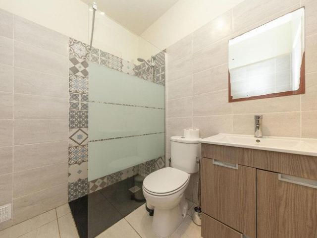 Apartamento alugar em Bairro Operário, Lagos