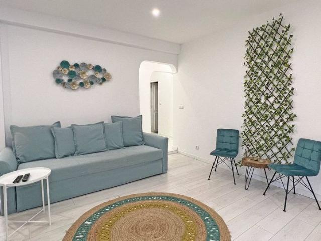 Apartamento alugar em Canada, Tavira