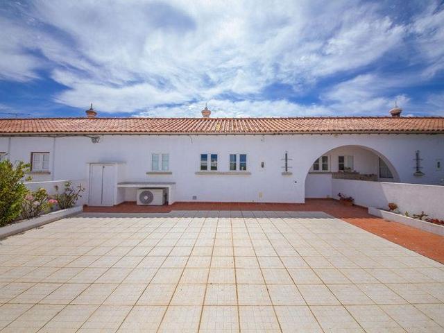 Apartamento alugar em Ferragudo, Faro