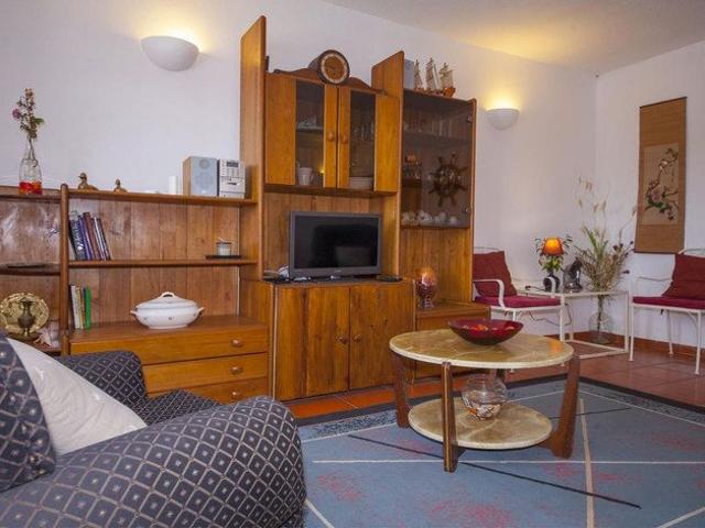Apartamento alugar em Ferragudo, Faro