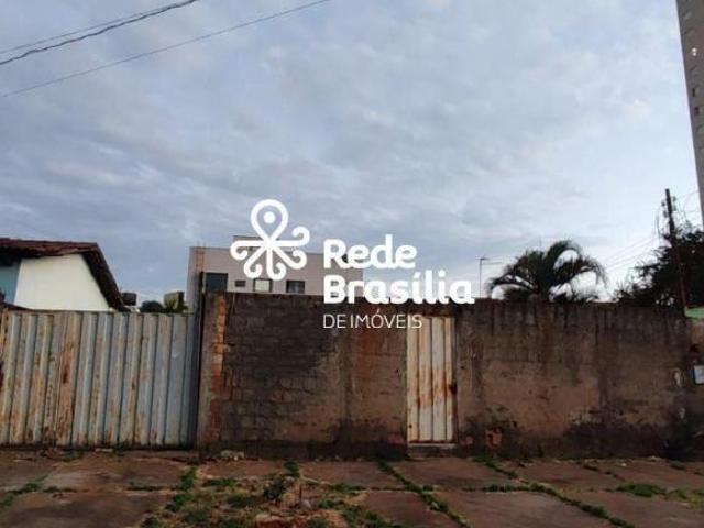 Terreno venda em Região Geográfica Imediata de Goiânia, Goiânia