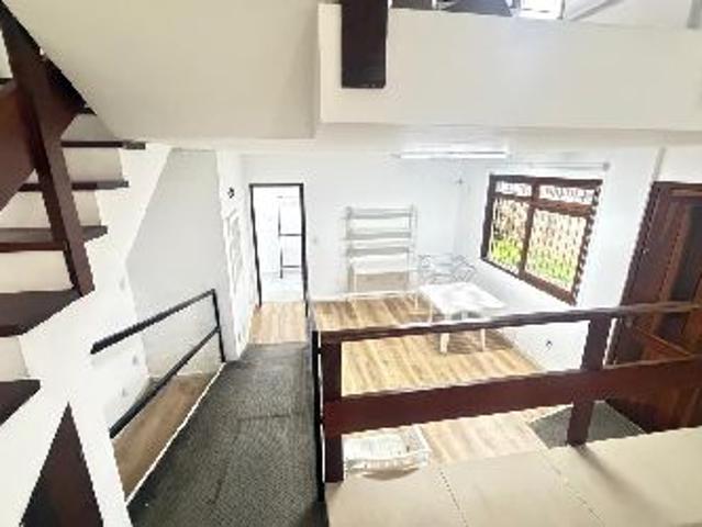 Casa aluguel em Região Geográfica Imediata de Florianópolis, Desterro