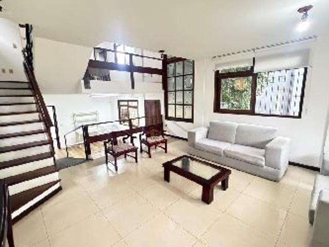 Casa aluguel em Região Geográfica Imediata de Florianópolis, Desterro