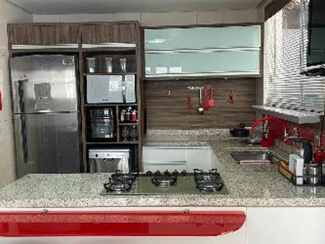 Casa aluguel em Região Geográfica Imediata de Florianópolis, Desterro