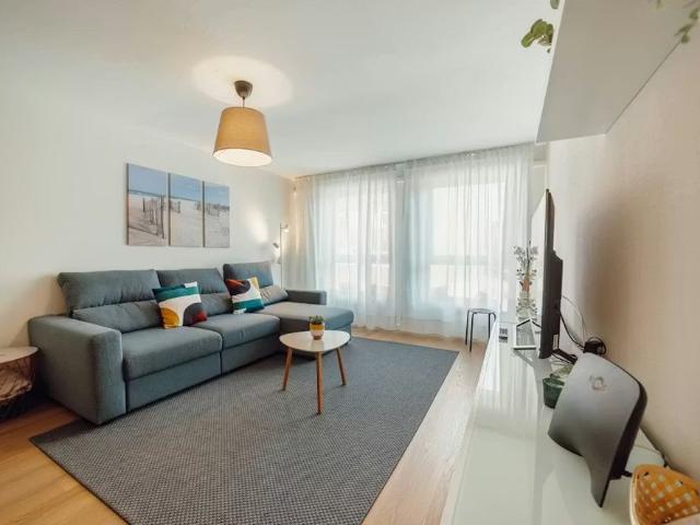 Apartamento alugar em Quinta Seca, Porto