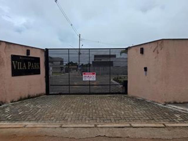 Terreno venda em Região Geográfica Imediata do Distrito Federal, Região Integrada de Desenvolvimento do Distrito Federal e Entorno