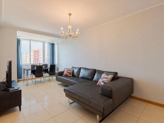 Apartamento alugar em Setúbal