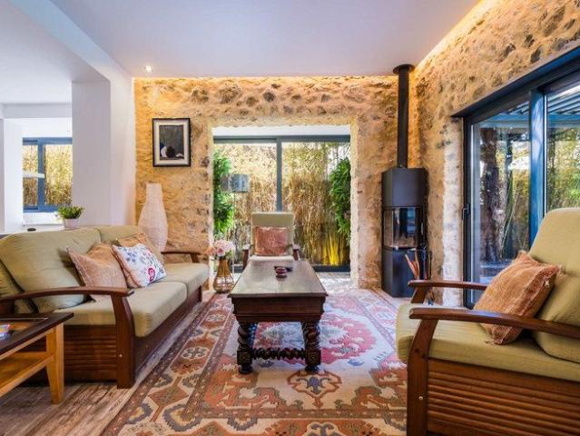 Apartamento alugar em Bairro do Rosário, Cascais
