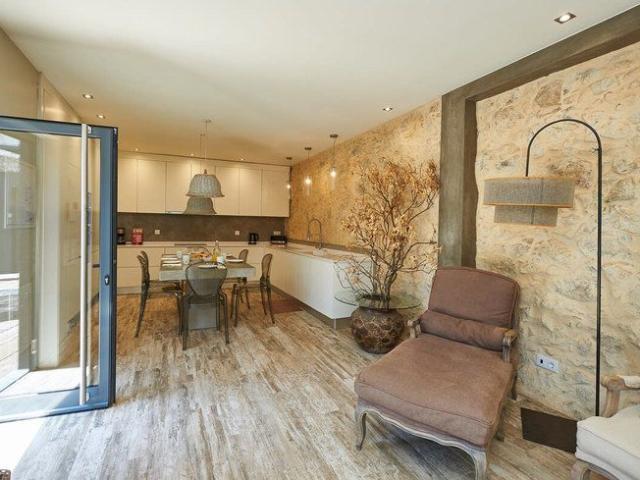 Apartamento alugar em Bairro do Rosário, Cascais