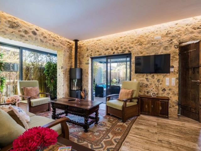 Apartamento alugar em Bairro do Rosário, Cascais