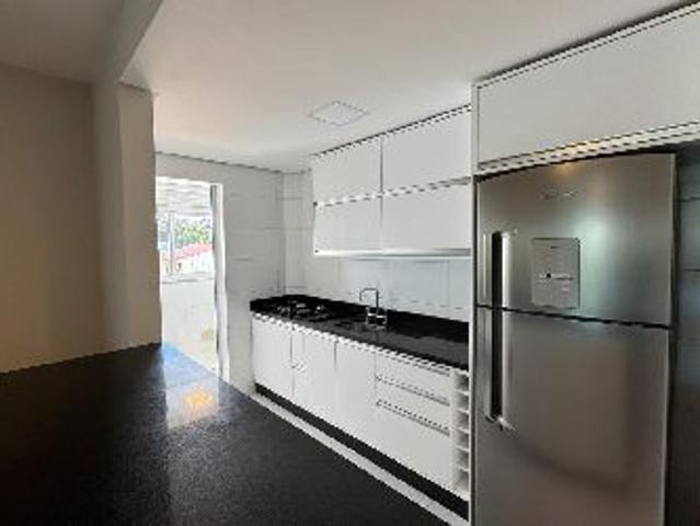 Apartamento aluguel em Região Geográfica Imediata de Florianópolis, São José