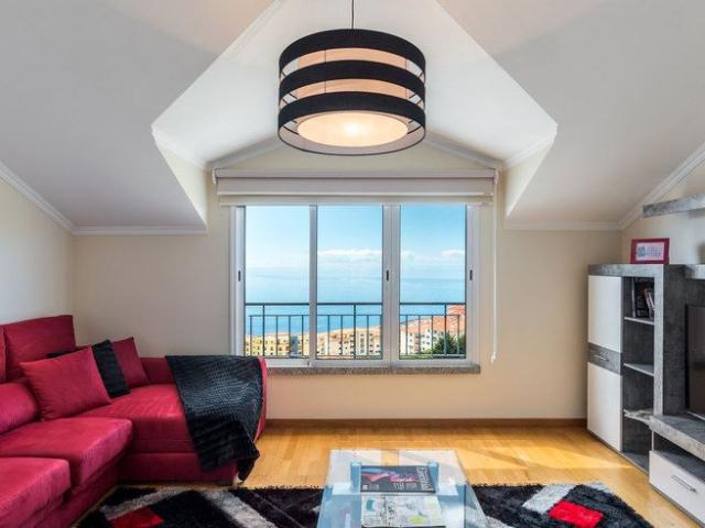 Apartamento alugar em Santa Cruz, Ilha Da Madeira