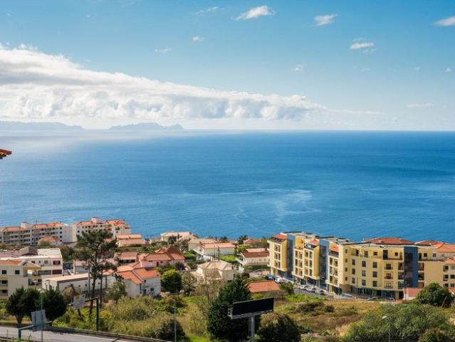 Apartamento alugar em Livramento, Santa Cruz