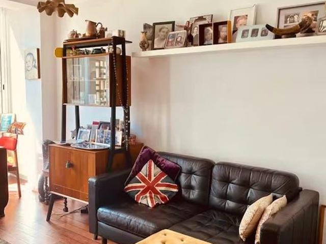 Apartamento alugar em Lisboa
