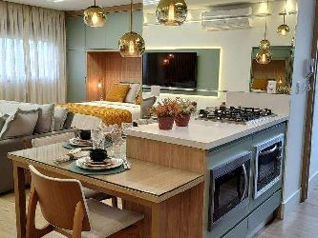 Apartamento aluguel em Região Geográfica Imediata de Florianópolis, São José