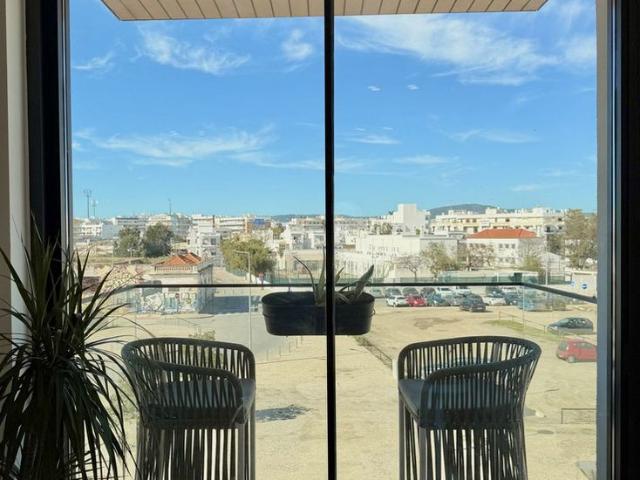 Apartamento alugar em Olhão, Faro